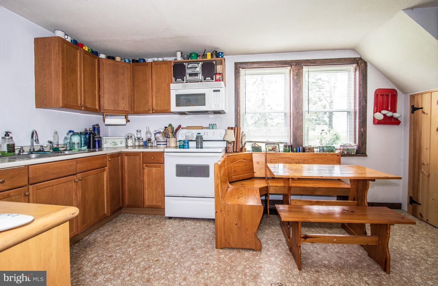 4396 Valley Road Shermans Dale, PA 17090 - Photo 3 of 22 Gallery Image 3