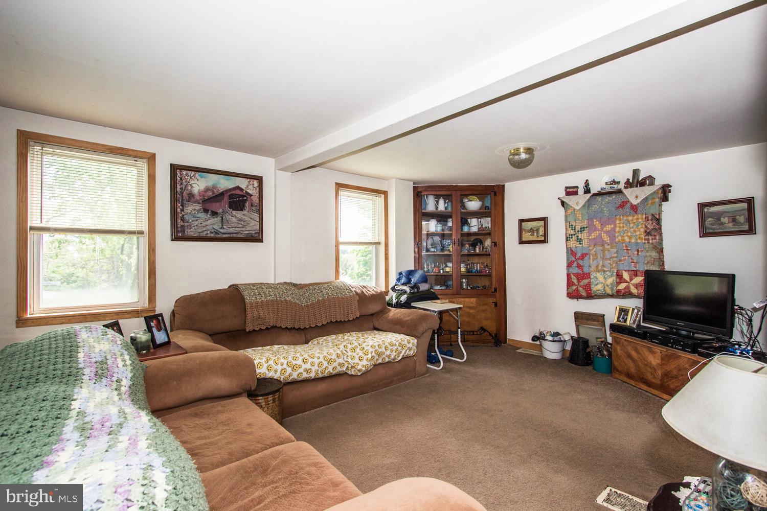 4396 Valley Road Shermans Dale, PA 17090 - Photo 4 of 22 Gallery Image 4