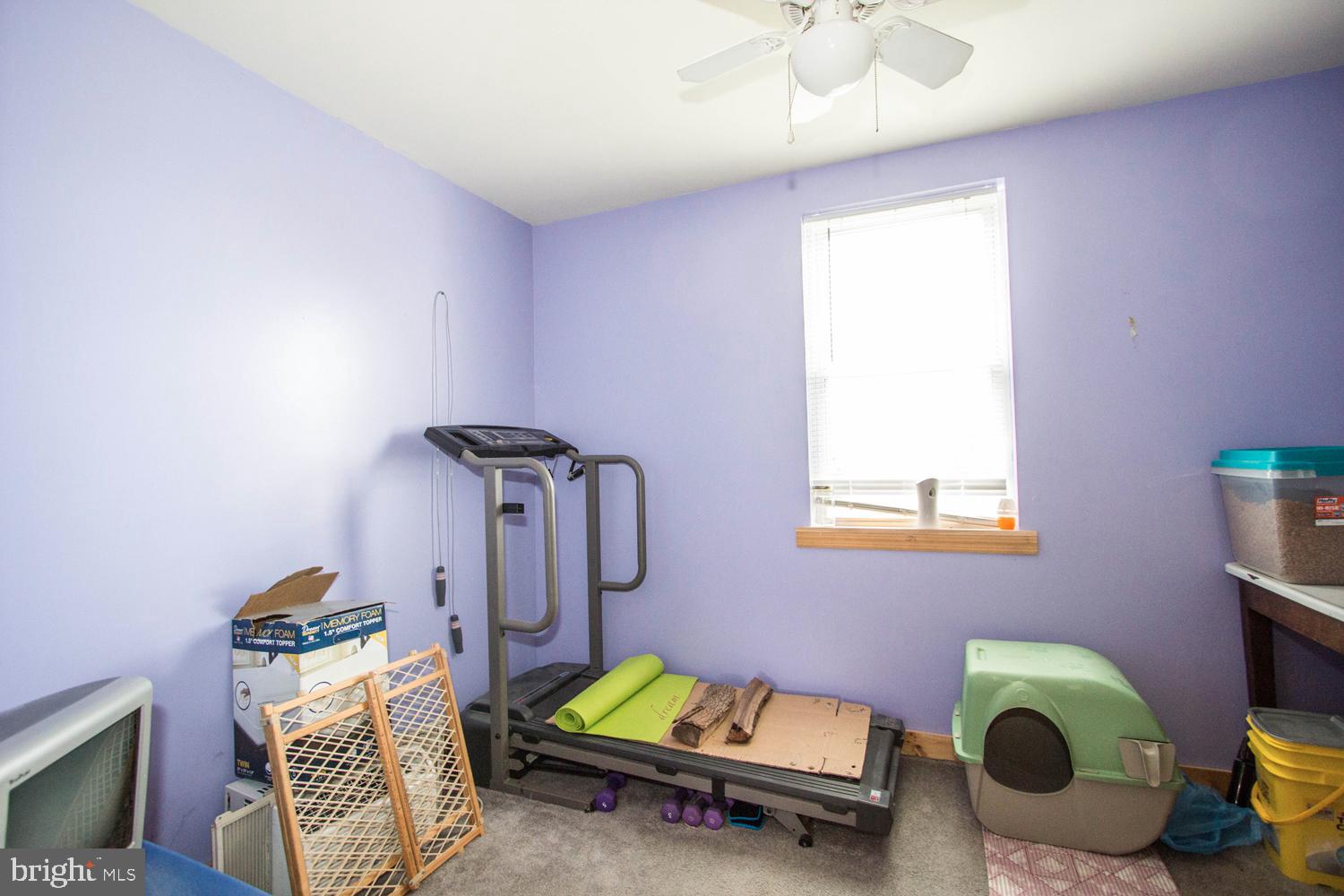 4396 Valley Road Shermans Dale, PA 17090 - Photo 6 of 22 Gallery Image 6