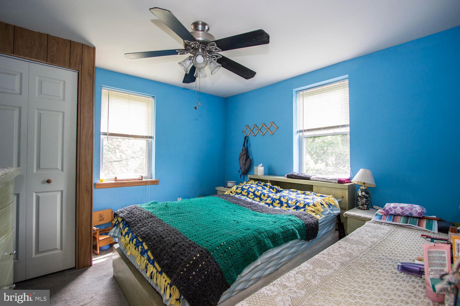 4396 Valley Road Shermans Dale, PA 17090 - Photo 7 of 22 Gallery Image 7