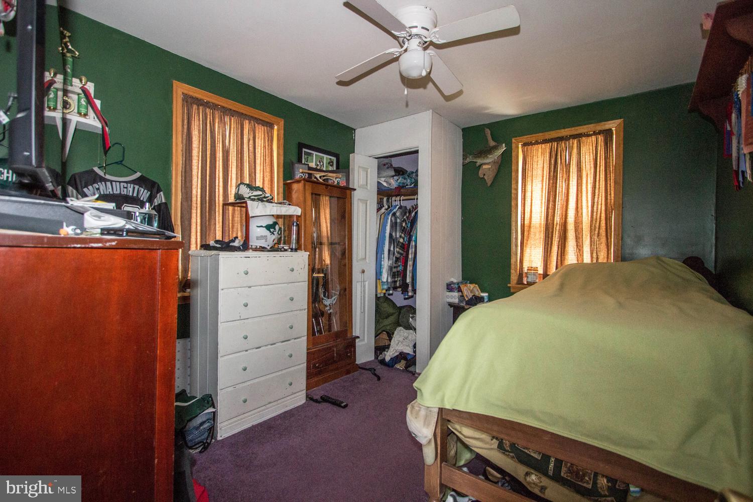 4396 Valley Road Shermans Dale, PA 17090 - Photo 8 of 22 Gallery Image 8