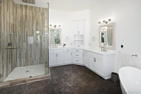 $1,899,999 | 10008 Oak Tree Court, Lone Tree, CO 80124