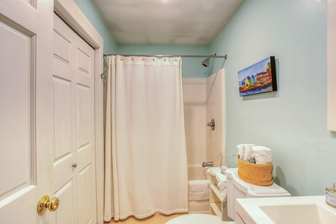 148 Dodge Road Edgecomb, ME 04556 - Photo 16 of 42 148DodgeRd-5329