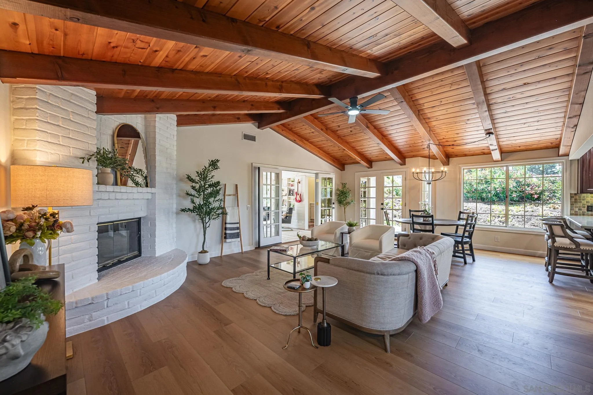 31189 Old River Road Bonsall, CA 92003 - Photo 3 of 48