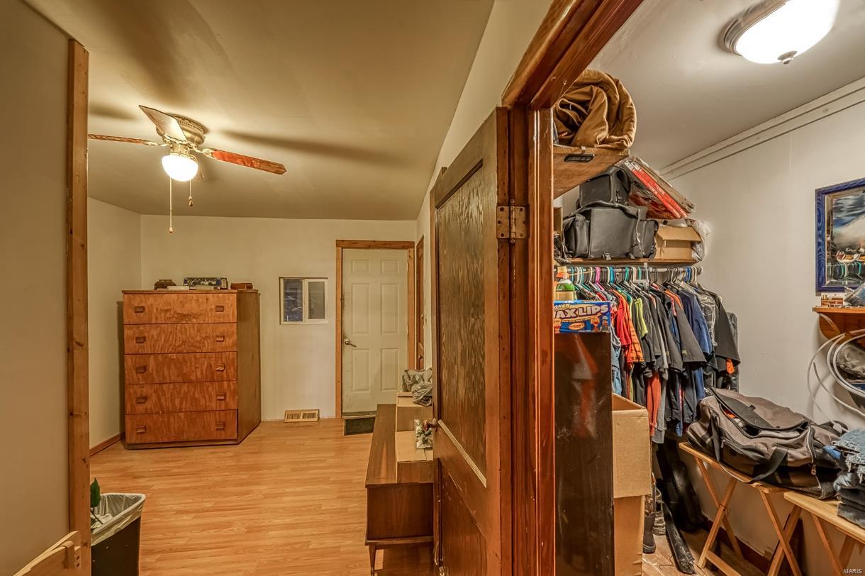 24559 Joe Knight Road Dow, IL 62022 - Photo 12 of 30