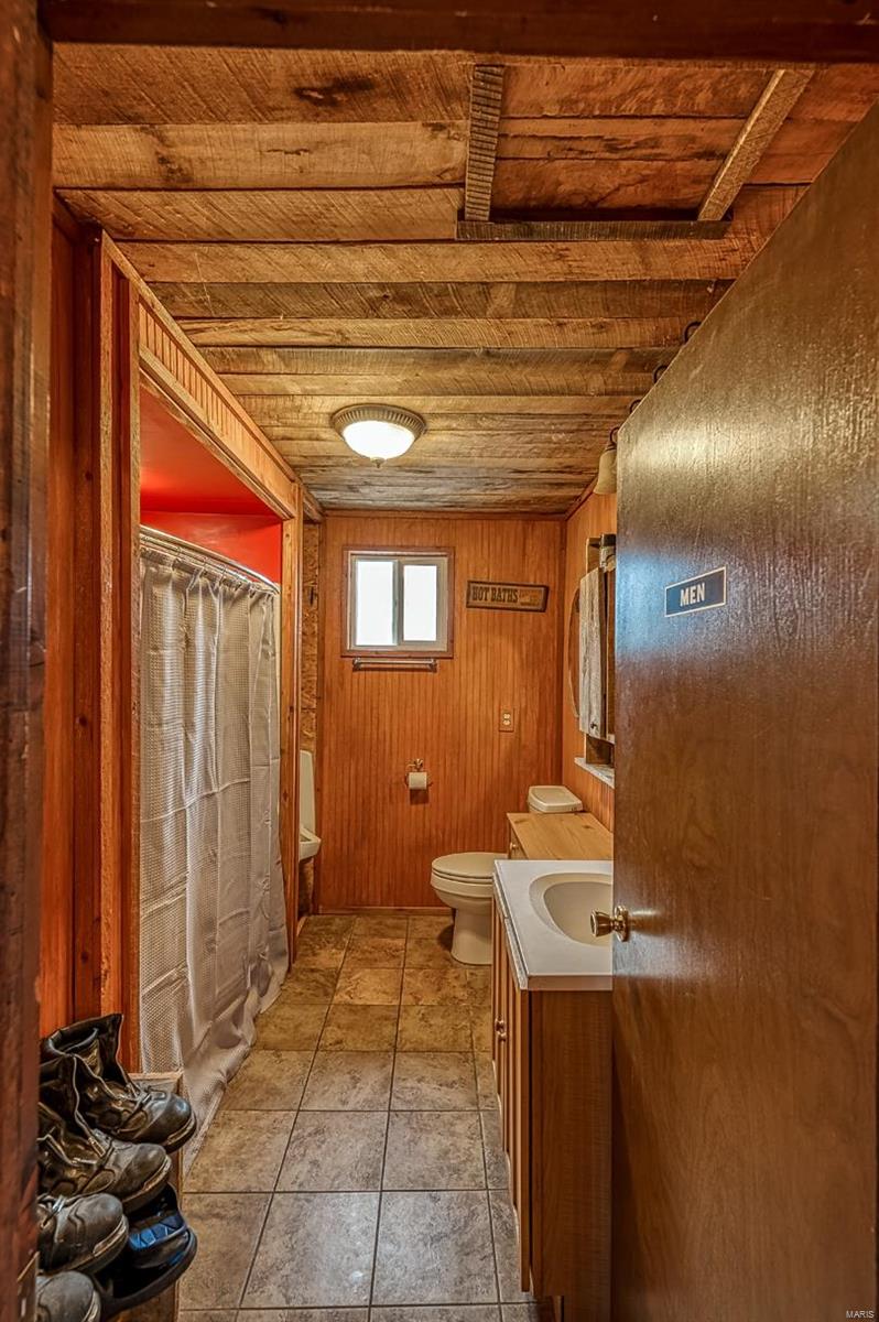 24559 Joe Knight Road Dow, IL 62022 - Photo 7 of 30