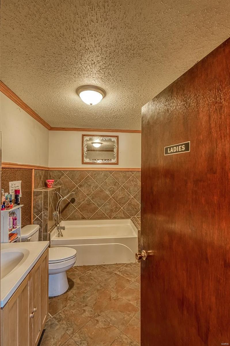24559 Joe Knight Road Dow, IL 62022 - Photo 8 of 30