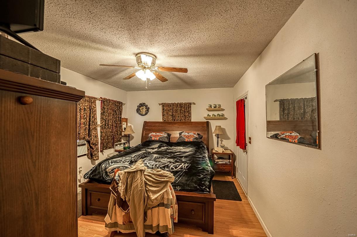 24559 Joe Knight Road Dow, IL 62022 - Photo 10 of 30