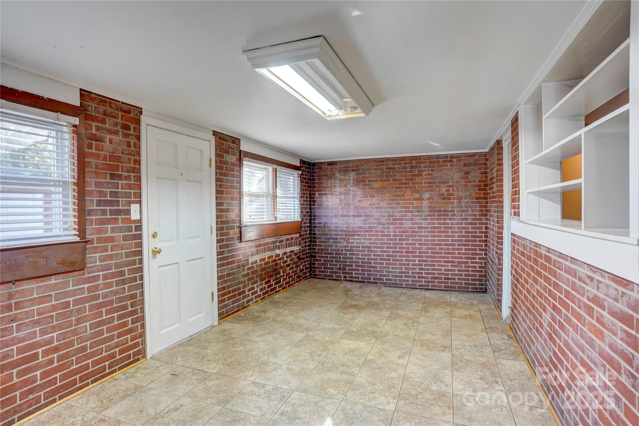 606 Jackson Street Kannapolis, NC 28083 - Photo 16 of 33