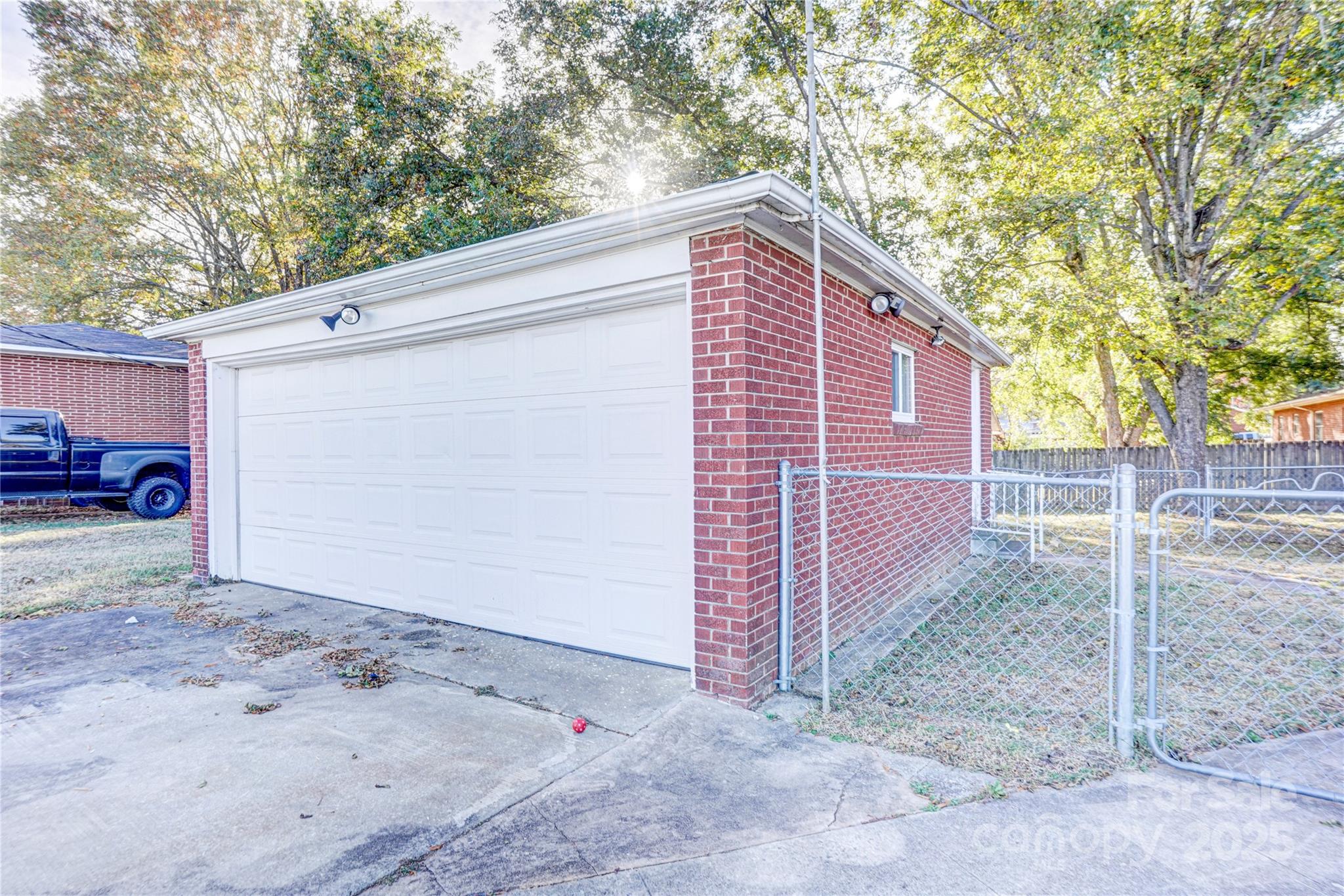 606 Jackson Street Kannapolis, NC 28083 - Photo 28 of 33