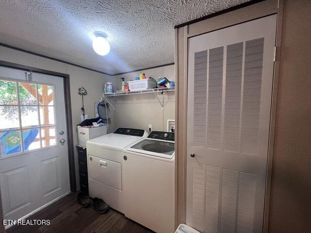 691-695 Blue Rdg Church Road Pineville, KY 40977 - Photo 24 of 42 BR24
