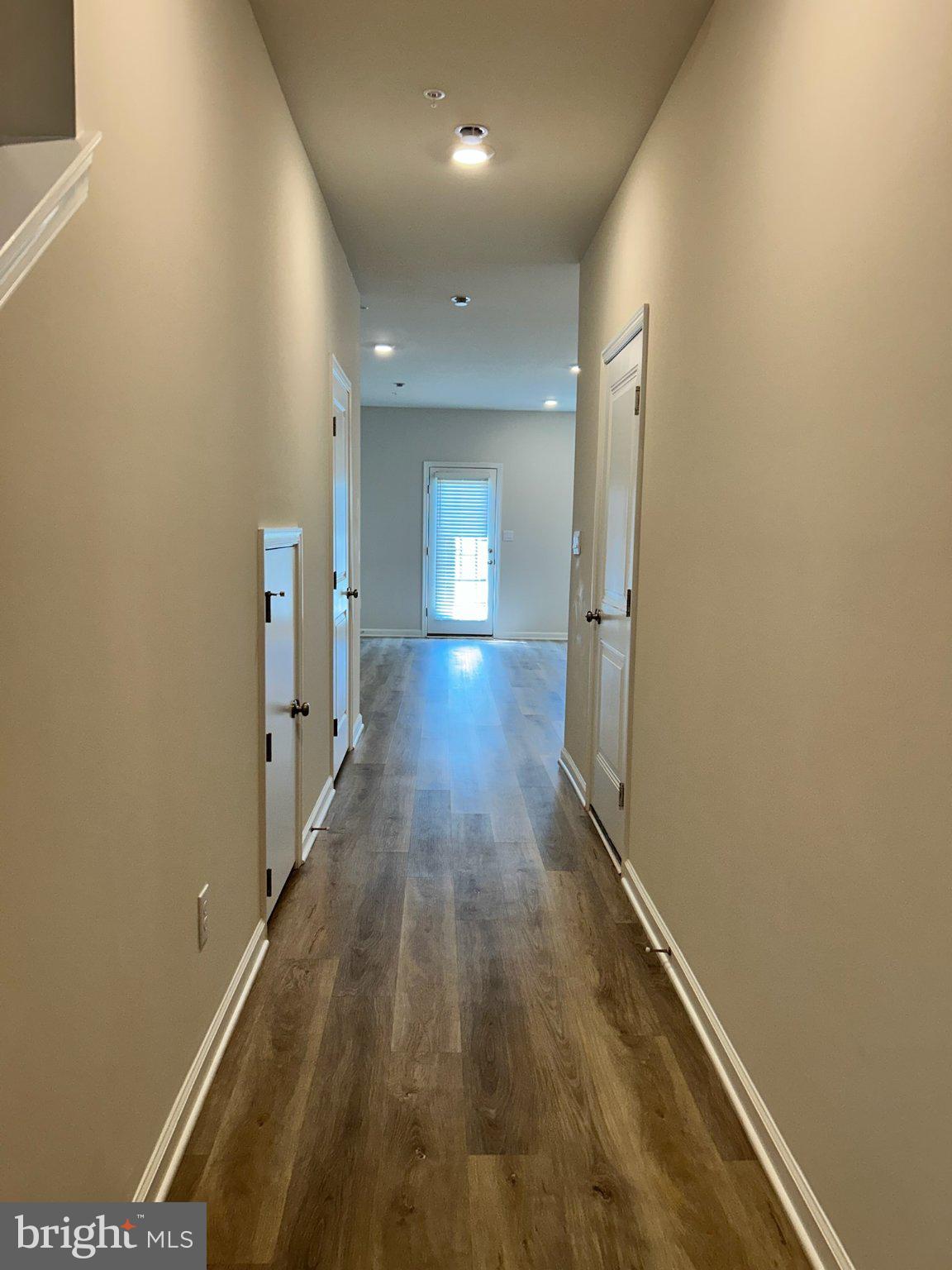 1172 Martin Road Breinigsville, PA 18031 - Photo 3 of 29 Gallery Image 3