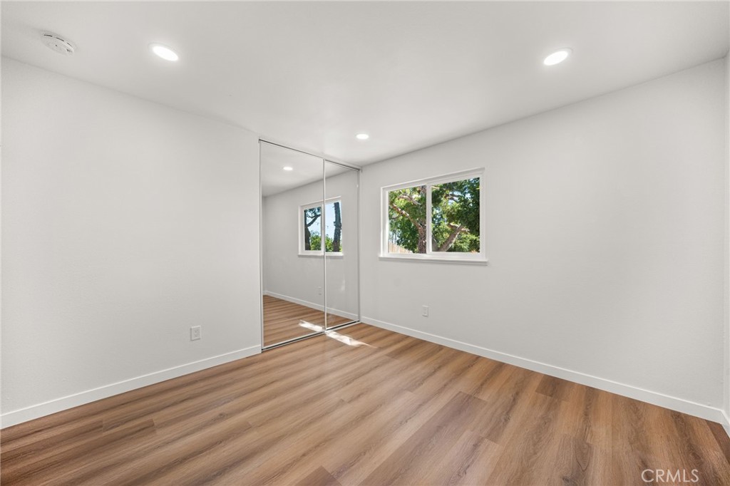 10021 Diamond Head Way Riverside, CA 92503 - Photo 14 of 25 Gallery Image 14