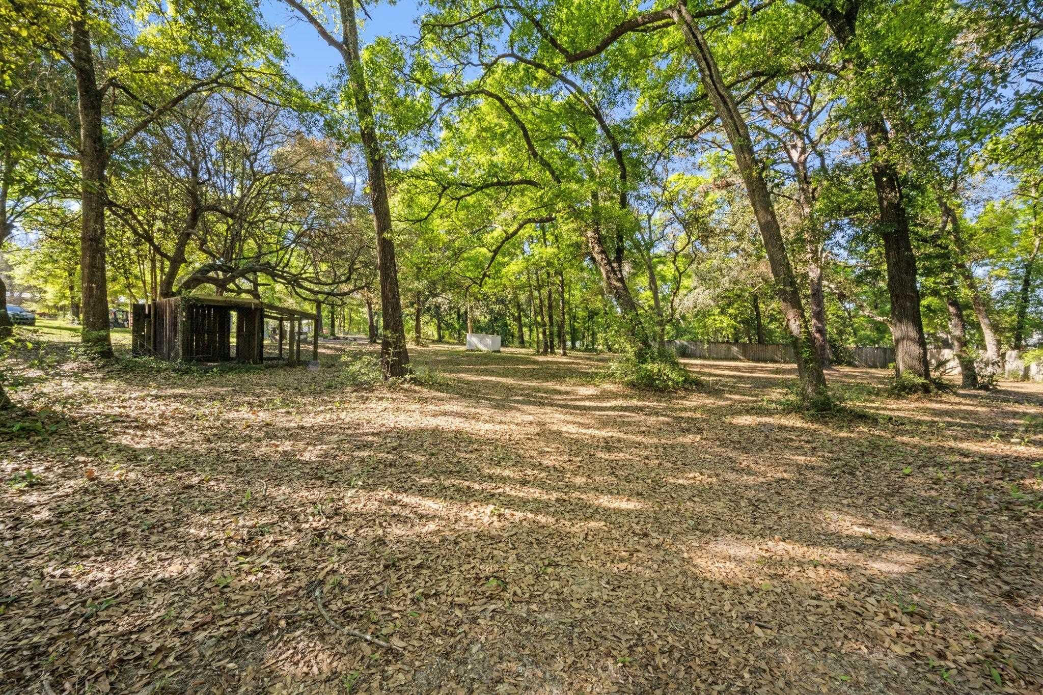 9618 Hildreth Drive Elberta, AL 36530 - Photo 26 of 39