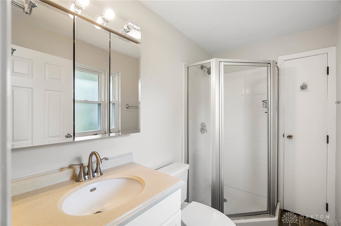 2765 Hemphill Road Kettering, OH 45440 - Photo 26 of 35 Gallery Image 26