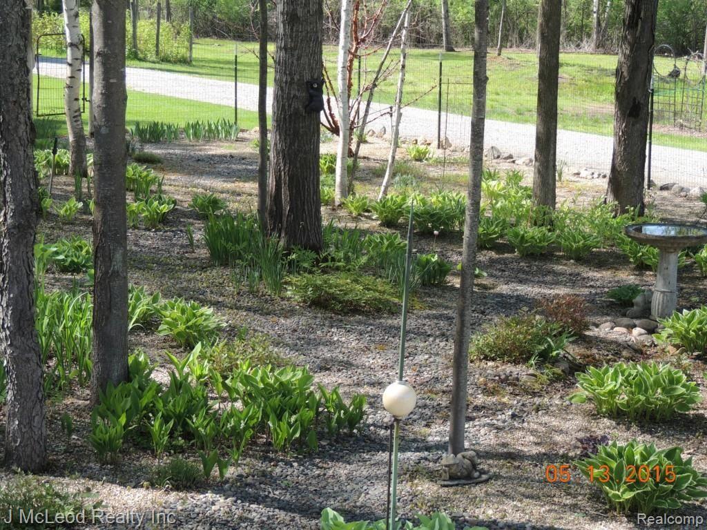 5851 Oak Road Vassar, MI 48768 - Photo 26 of 44 DSCN7757.jpg