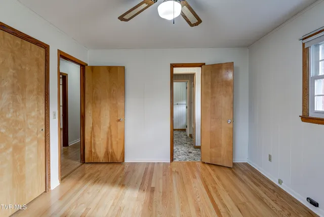 $314,900 | 360 Highway 75, Blountville, TN 37617