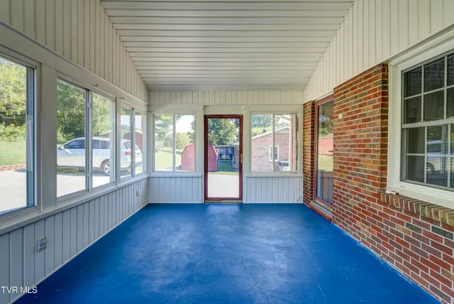 $314,900 | 360 Highway 75, Blountville, TN 37617