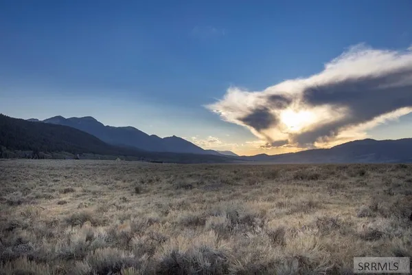 $298,000 | Undisclosed Address, Island Park, ID 83429