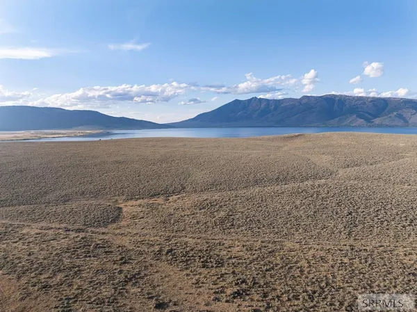 $298,000 | Undisclosed Address, Island Park, ID 83429