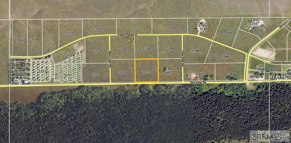 $298,000 | Undisclosed Address, Island Park, ID 83429