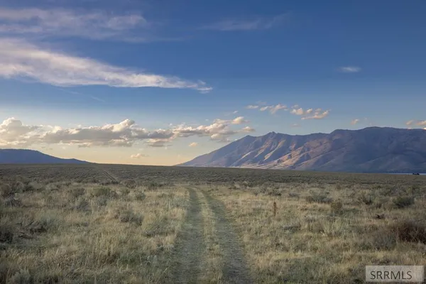 $298,000 | Undisclosed Address, Island Park, ID 83429