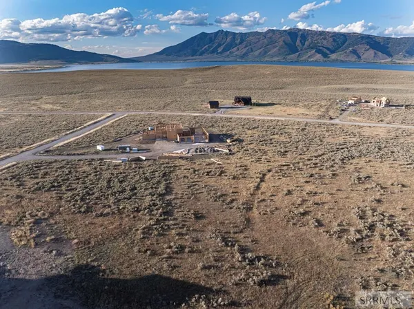 $298,000 | Undisclosed Address, Island Park, ID 83429