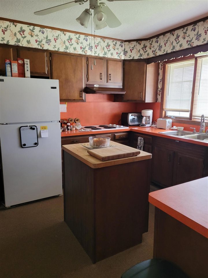 3400 South Bird Lake Road South Osseo, MI 49266 - Photo 41 of 63