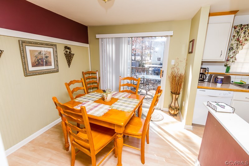 9309 Howze Road Glen Allen, VA 23060 - Photo 3 of 12 Gallery Image 3