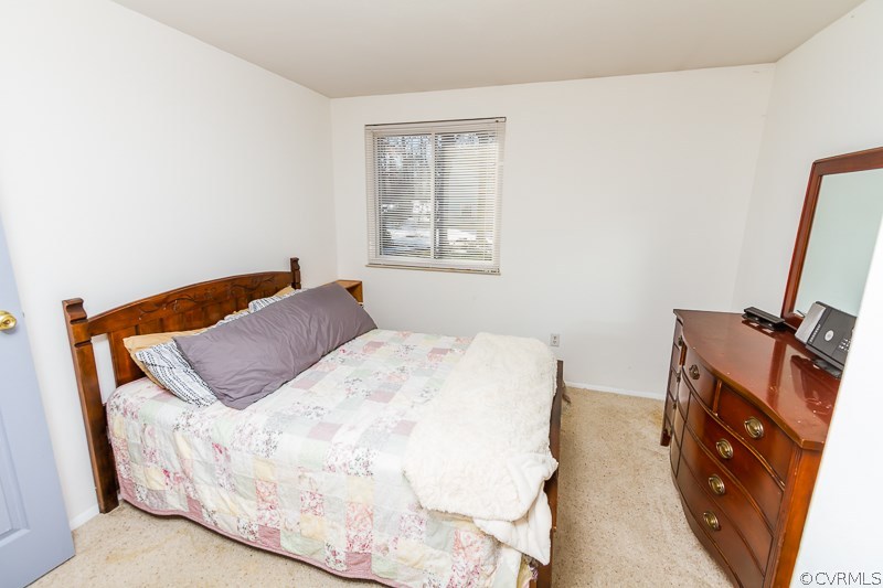 9309 Howze Road Glen Allen, VA 23060 - Photo 8 of 12 Gallery Image 8