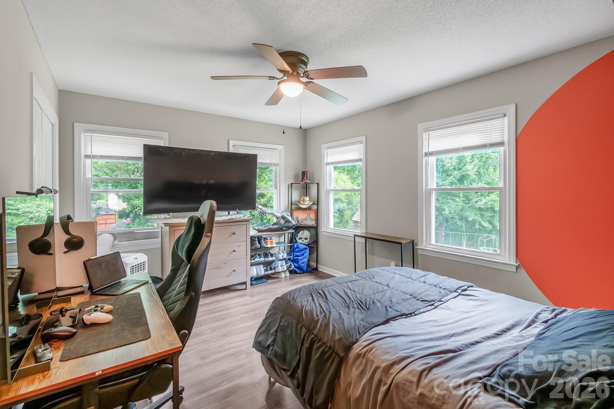 127 Ridge Run Road Marshville, NC 28103 - Photo 26 of 32