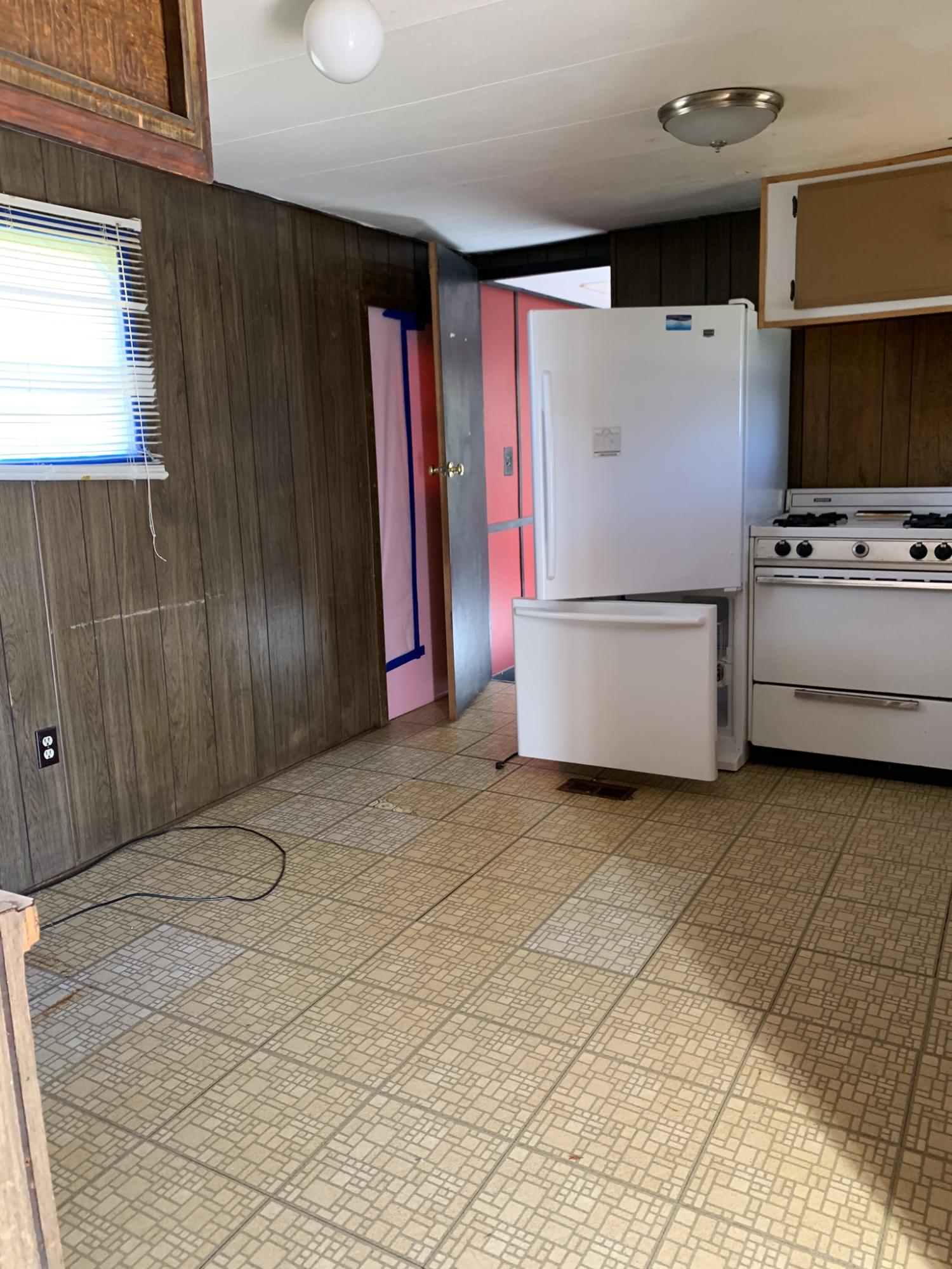 422 South Gouldsboro Road Gouldsboro, ME 04607 - Photo 49 of 55 9D80352A-ECBF-4957-8D69-E46C6477F562