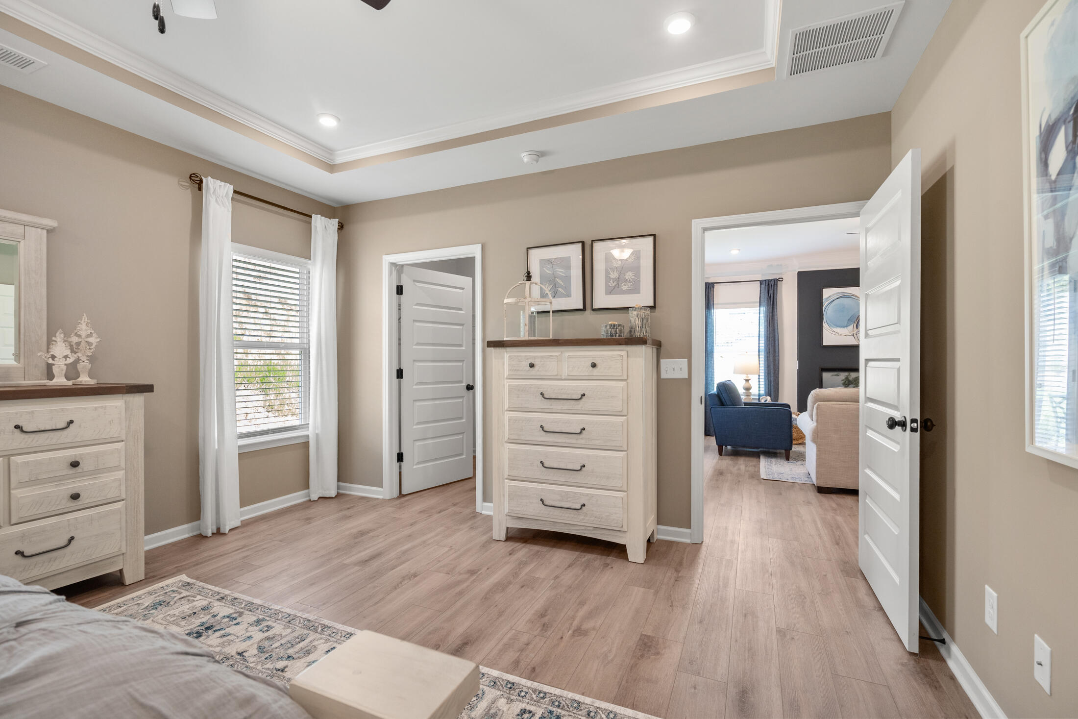 8198 Harbour Chase Loop Ooltewah, TN 37363 - Photo 15 of 31 SDVictoriaMLS-18