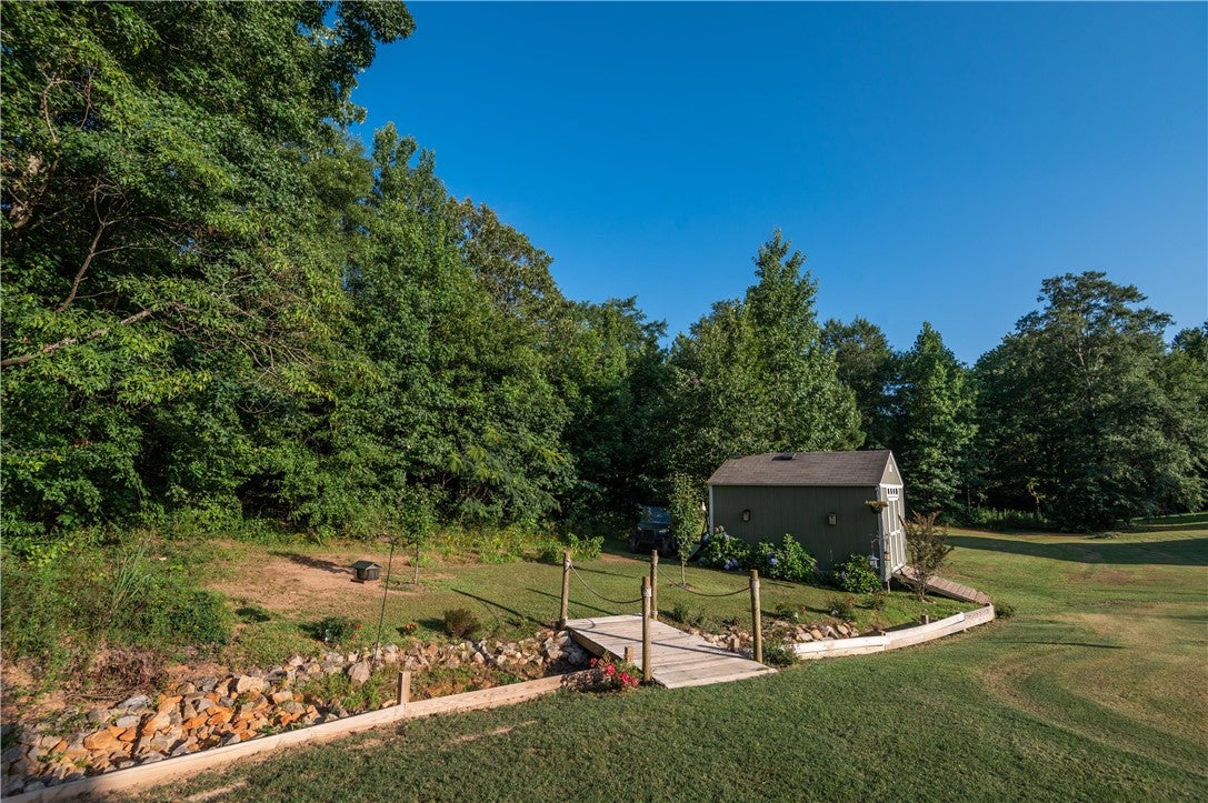 4902 Heath Road Auburn, AL 36830 - Photo 40 of 43 Gallery Image 40