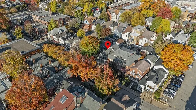 $3,850 | 715 Filbert Street, Pittsburgh, PA 15232