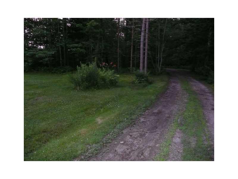33 Mill Cove Road Trenton, ME 04605 - Photo 19 of 27 Other.