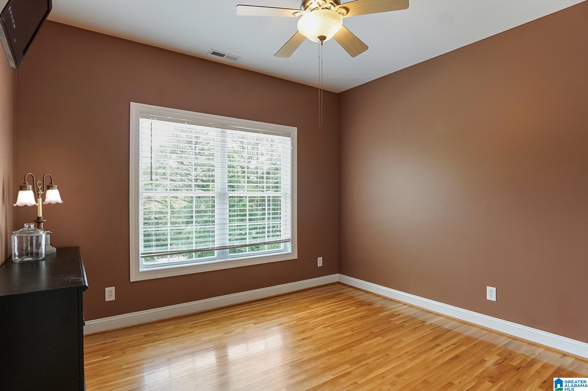 575 Joe White Road Shelby, AL 35143 - Photo 55 of 83