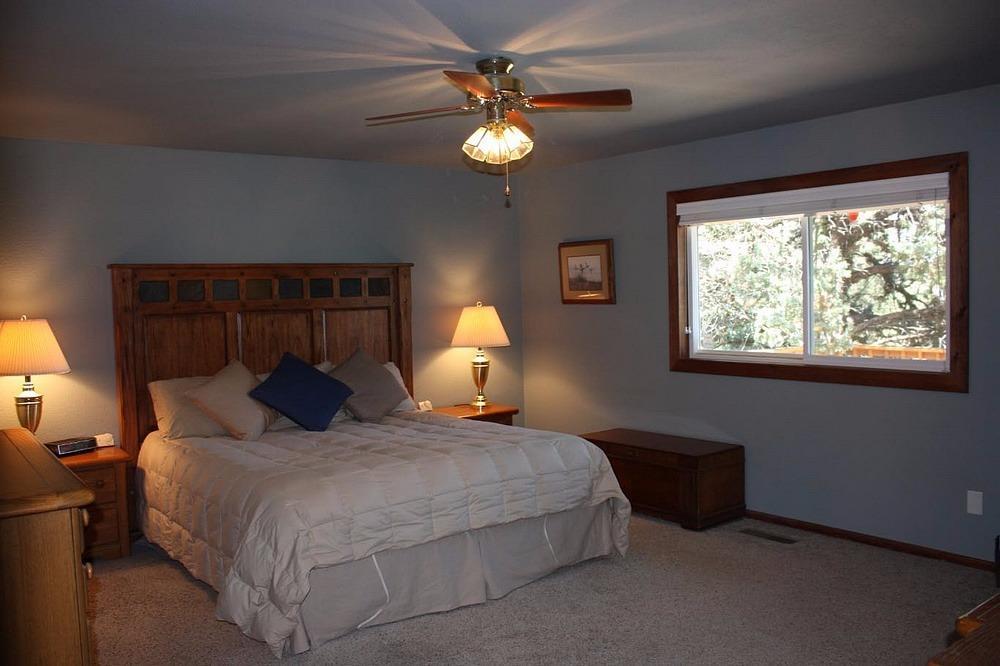 8226 East Langell Valley Road Bonanza, OR 97623 - Photo 11 of 35 Additional Photo