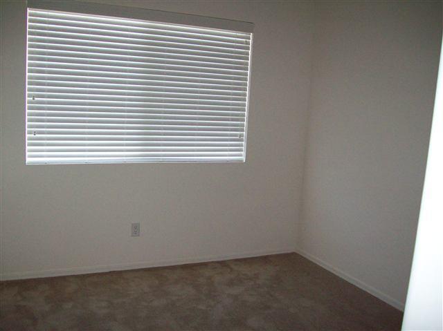254 Lima Court Rio Rico, AZ 85648 - Photo 7 of 7