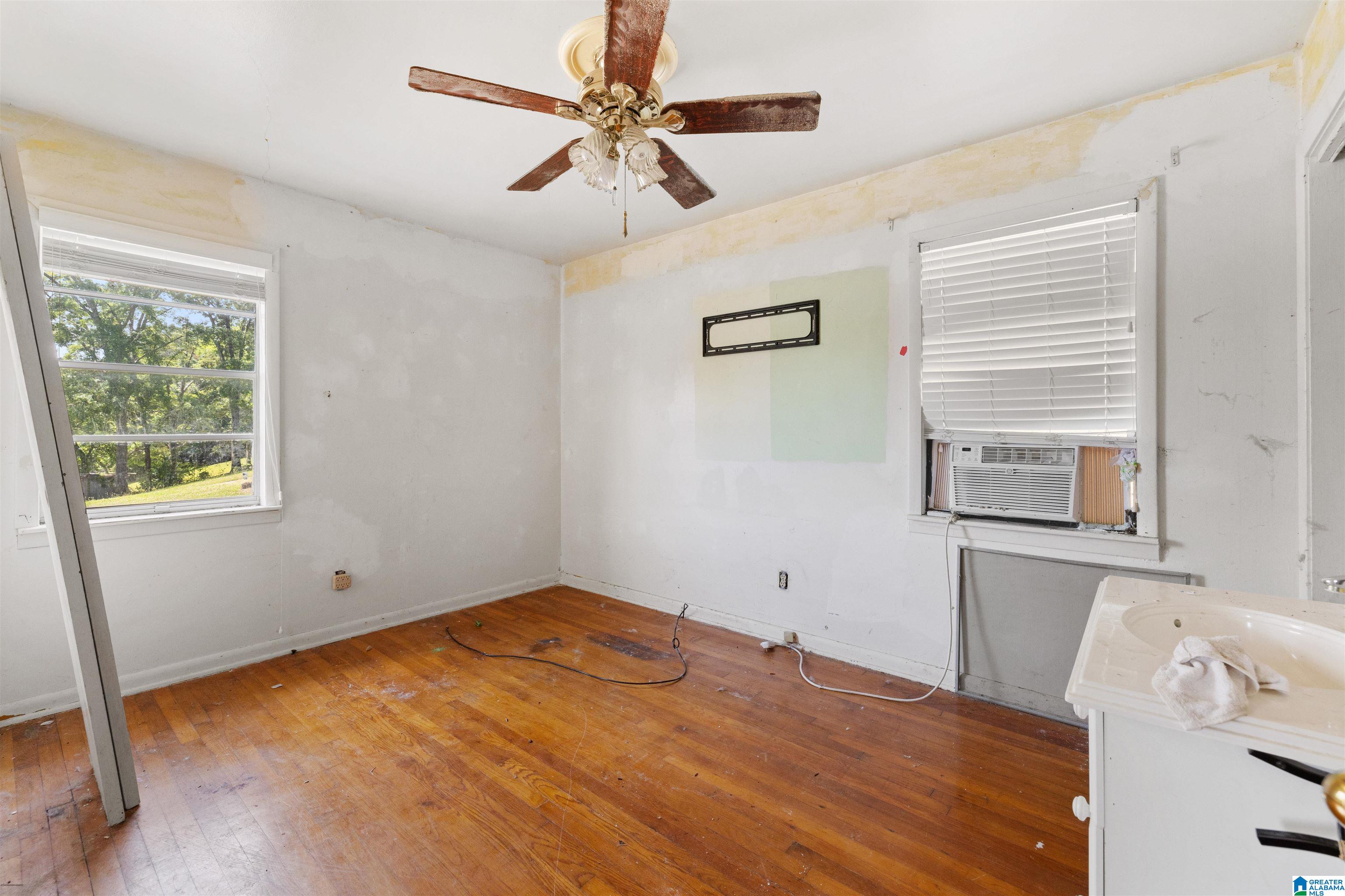 325 Treadwell Island Road Vincent, AL 35178 - Photo 19 of 36