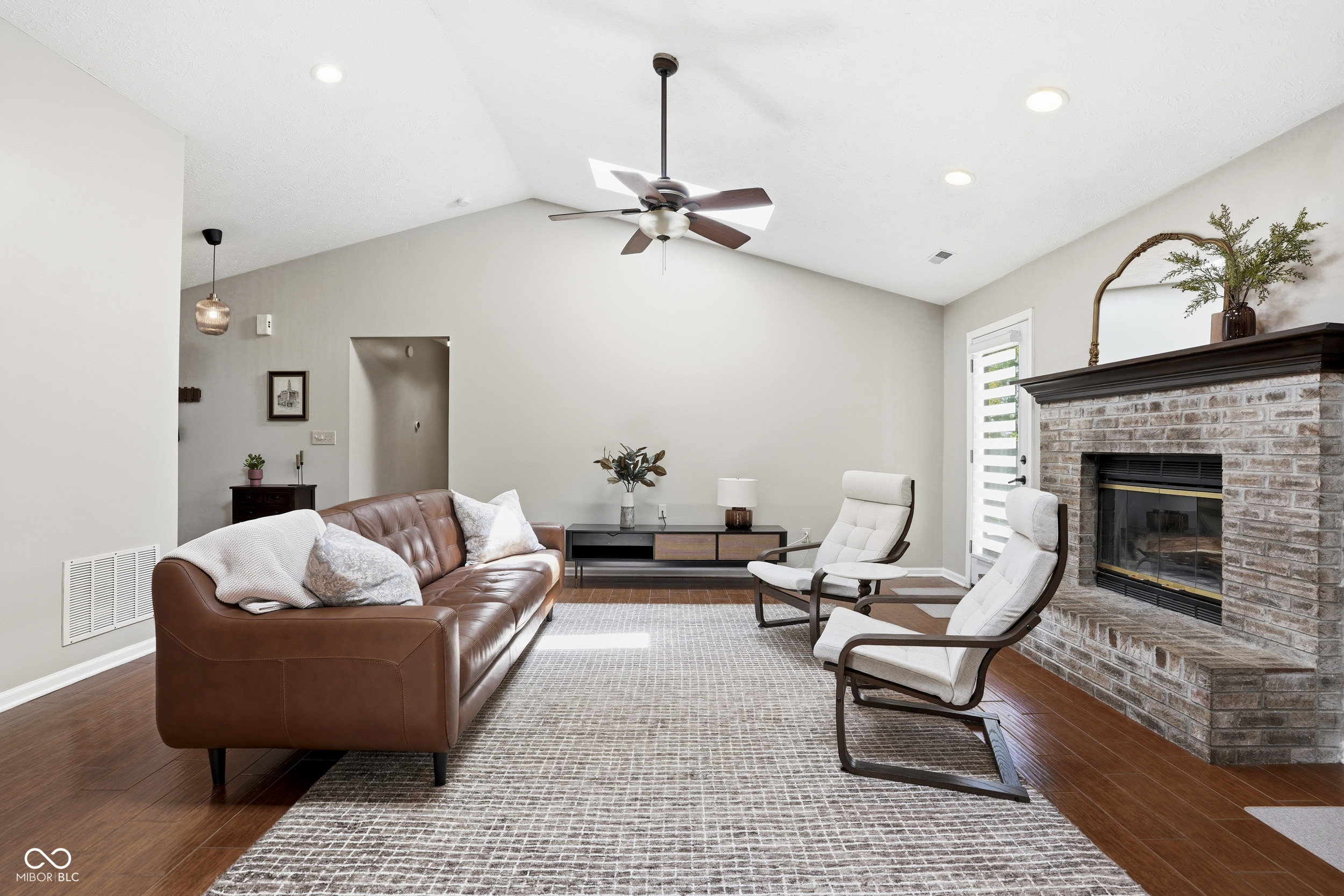 21383 Candlewick Road Noblesville, IN 46062 - Photo 2 of 31 Gallery Image 2