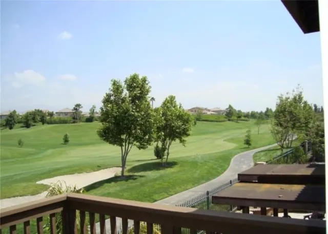 $599,000 | 16564 El Revino Drive, Fontana, CA 92336