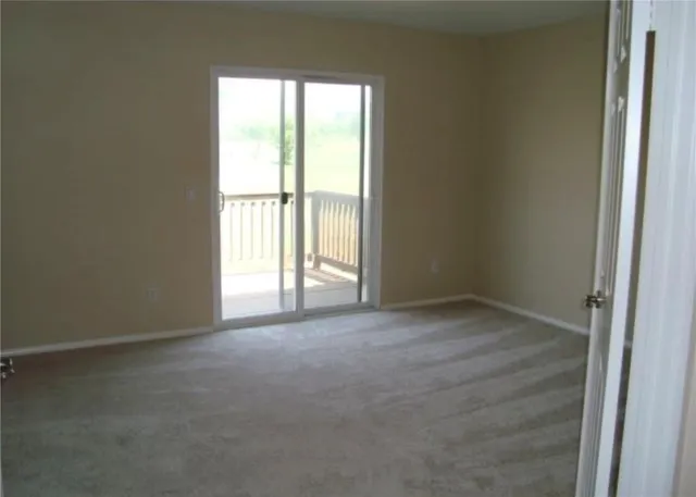 $599,000 | 16564 El Revino Drive, Fontana, CA 92336