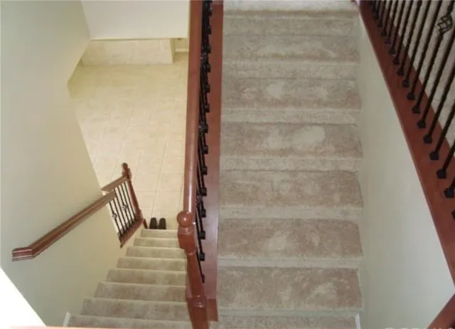 $599,000 | 16564 El Revino Drive, Fontana, CA 92336