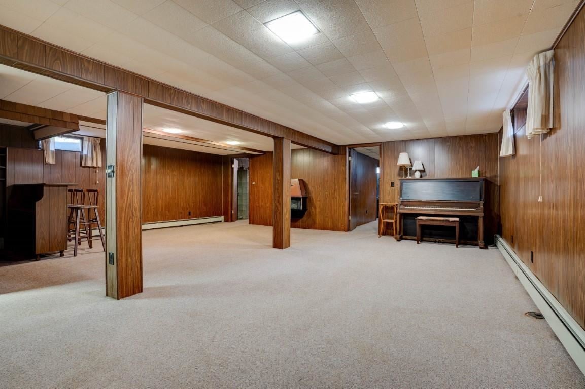 1513 Glendale Road Iowa City, IA 52245 - Photo 24 of 38 Gallery Image 24