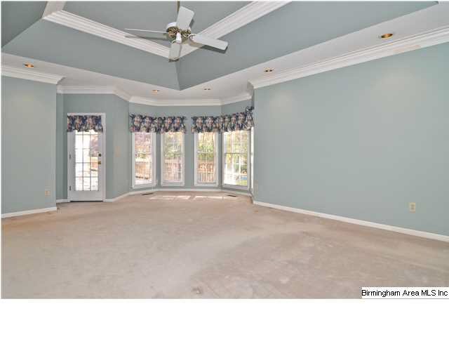 2541 Dolly Ridge Road Vestavia Hills, AL 35243 - Photo 18 of 32