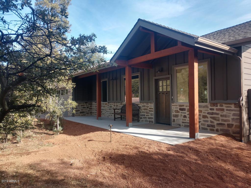 1009 Mclane main