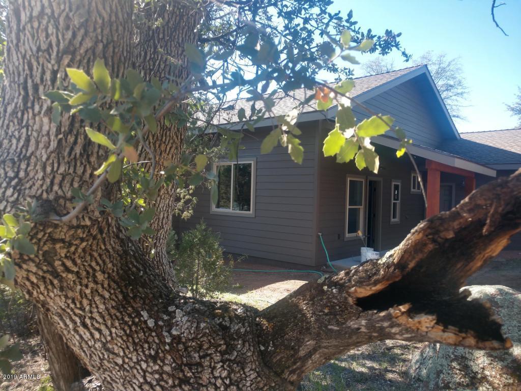 1009 Mclane back