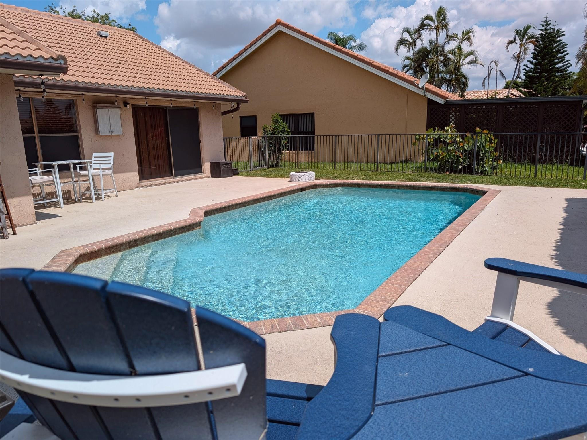 9460 El Clair Ranch Road Boynton Beach, FL 33437 - Photo 24 of 30 Photo 24