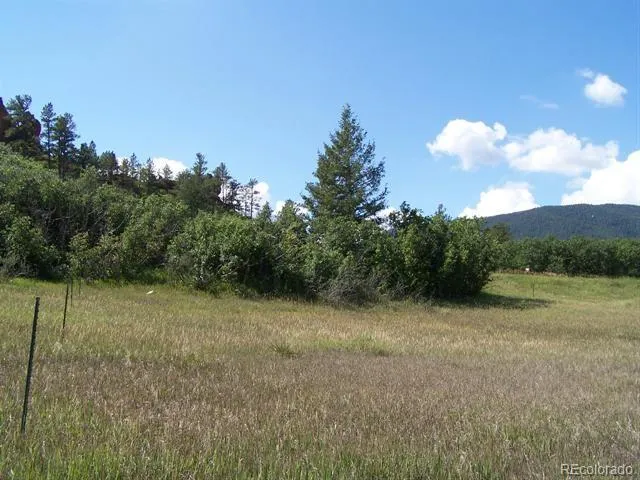 $75,000 | 5905 Country Club Drive, Larkspur, CO 80118